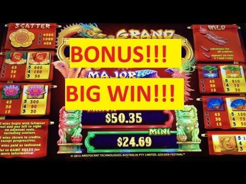 535% Deposit Match Bonus at Ruby Fortune Casino