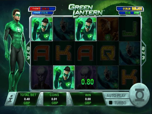 £4250 No Deposit at Ruby Fortune Casino