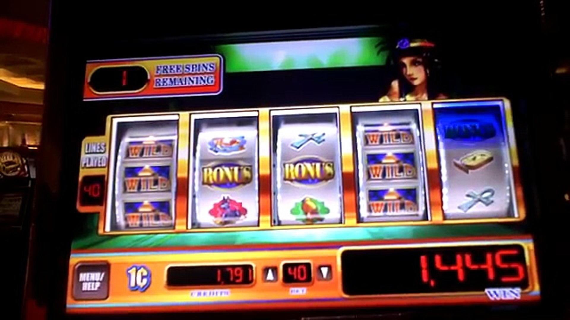 €3125 No Deposit Bonus Code at All Slots Casino