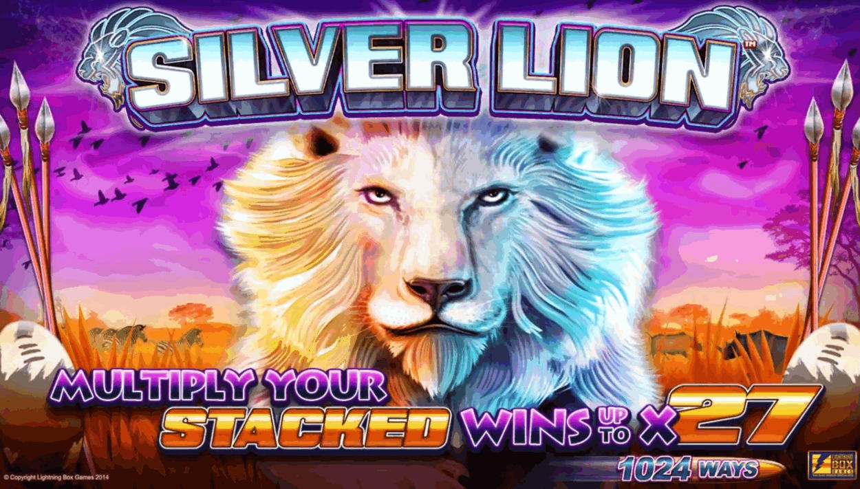 $625 Free Money at Emu Casino