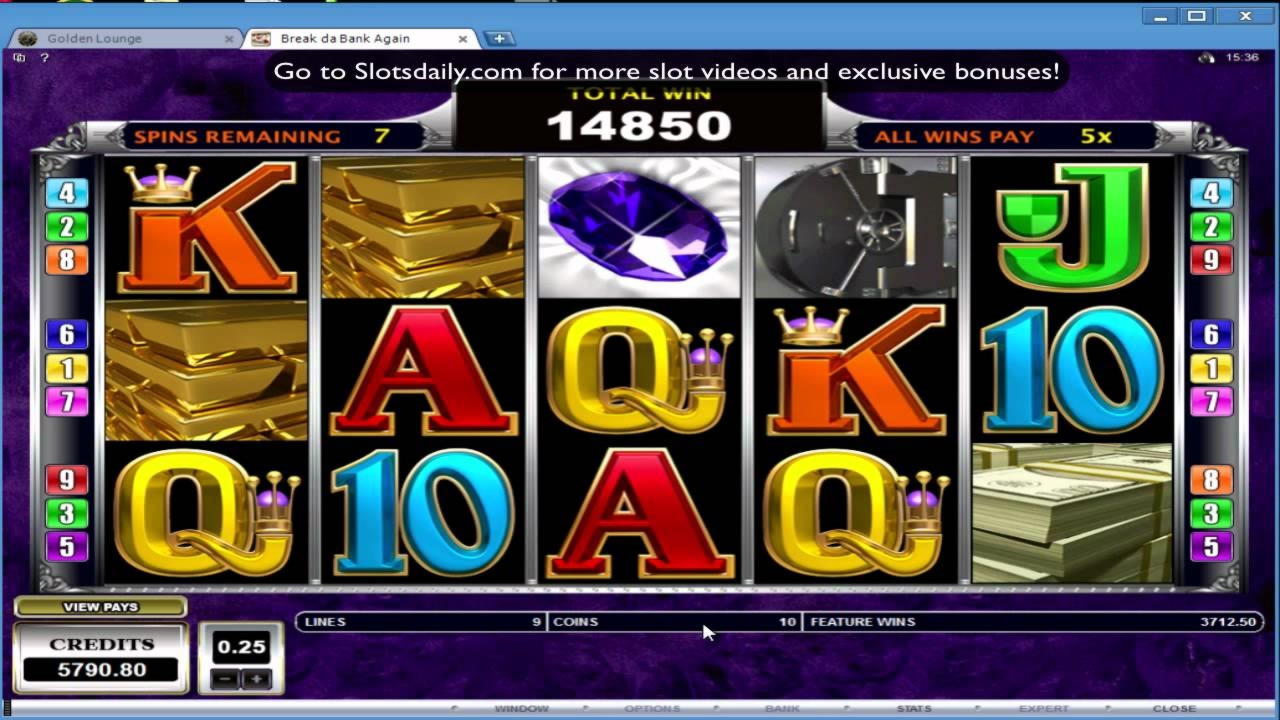 $155 Casino chip at Casino com
