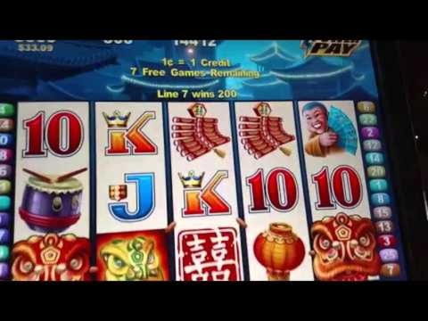 $255 Casino Tournament at Berlin Casino 