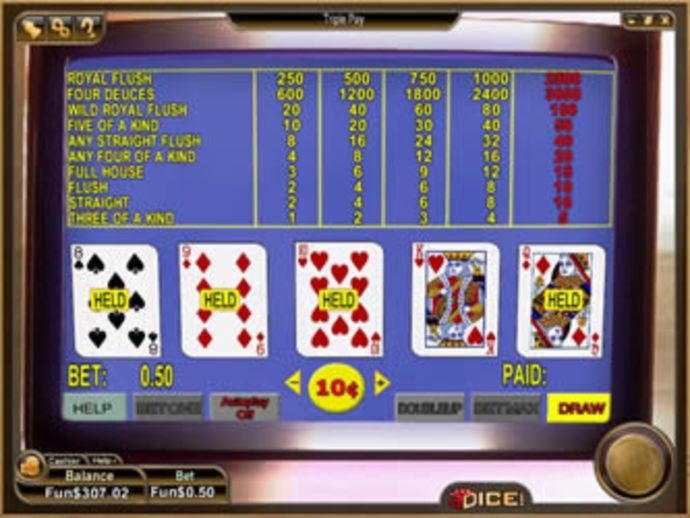 210% casino match bonus at Gaming Club Casino