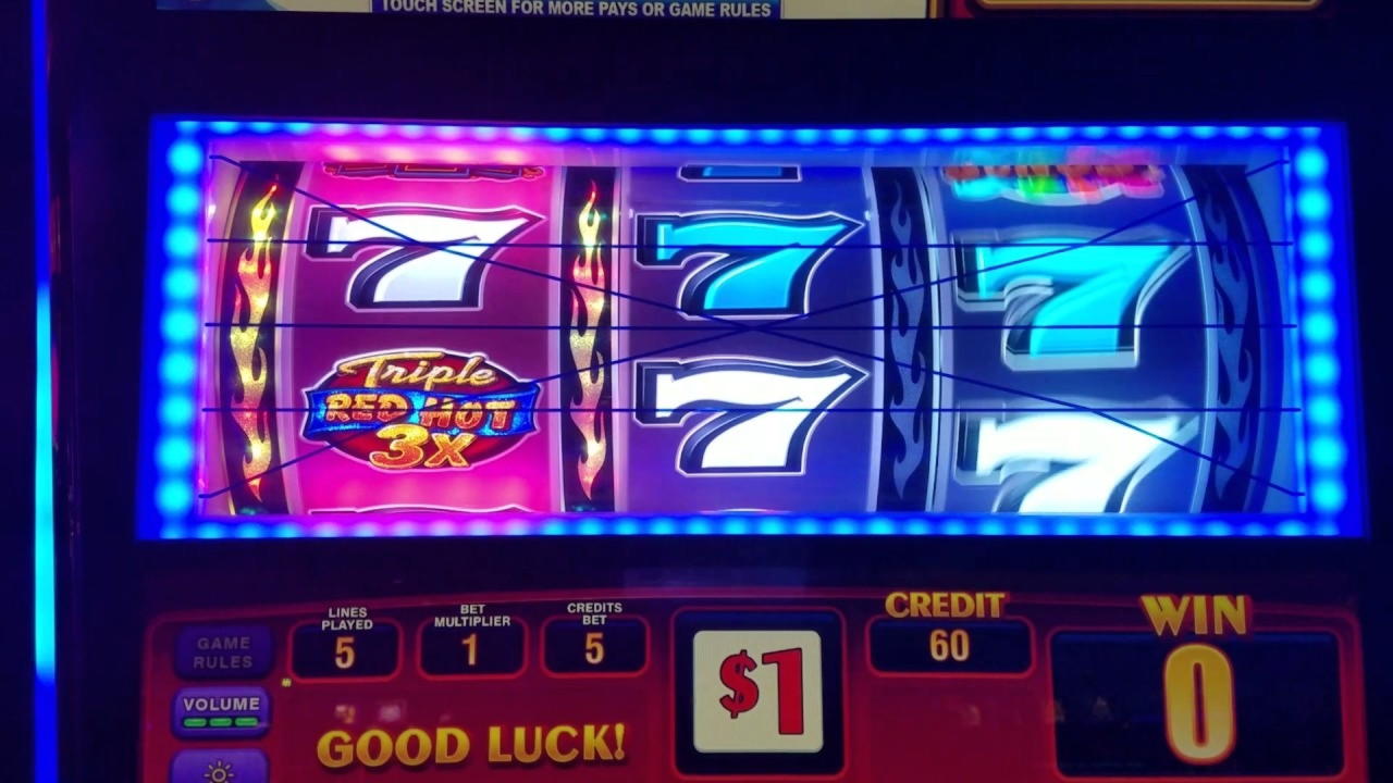 Eur 315 Casino Tournament at Ruby Fortune Casino