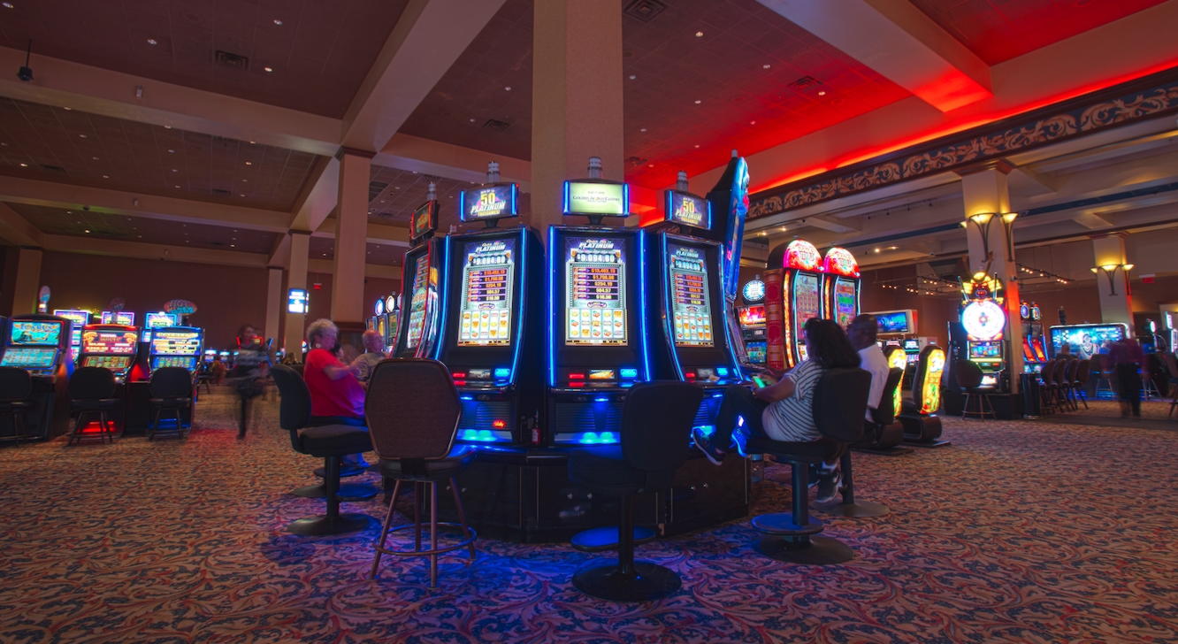 £4230 No Deposit Bonus Casino at bWin Casino