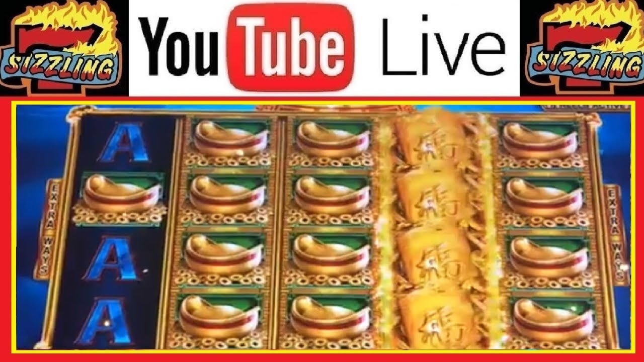 $50 Free Chip Casino at Emu Casino