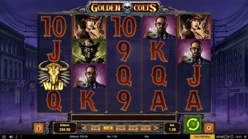 ﻿$620 Free Casino Chip at Casino com