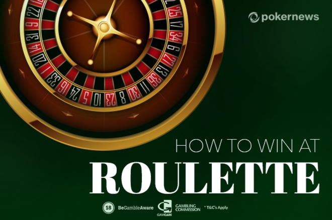 EUR 2760 No Deposit at Big Jackpots Casino 