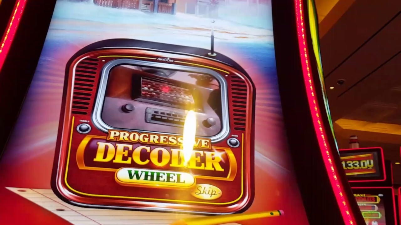 $370 Free chip casino at 888 Casino