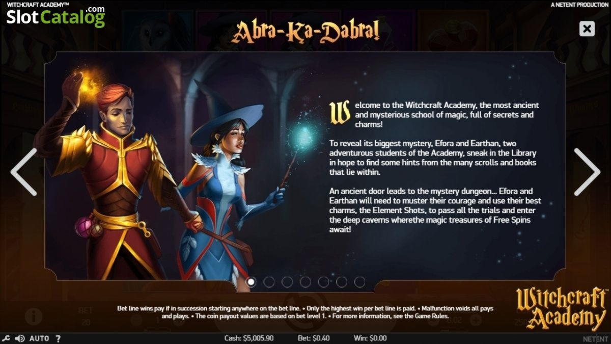 45 Free Spins no deposit casino at Casino-X
