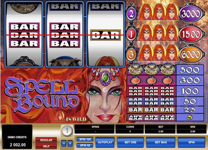 225 Free spins no deposit casino at Emu Casino
