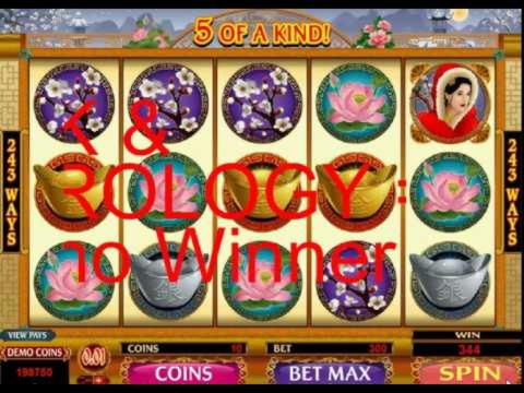 €4385 No deposit bonus casino at Yes Casino 