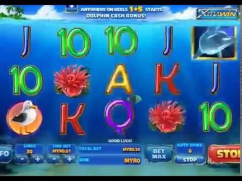 22 Free Spins at Betway Casino