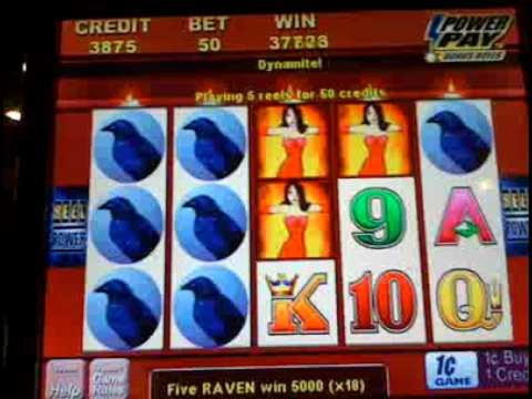 €150 FREE Casino Chip at Yes Casino 