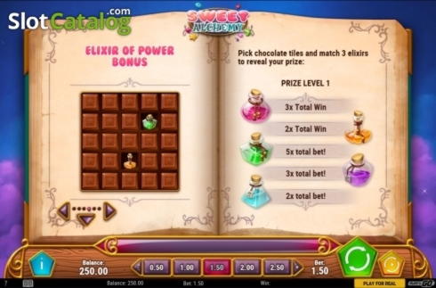 380% Casino Welcome Bonus at Dunder Casino