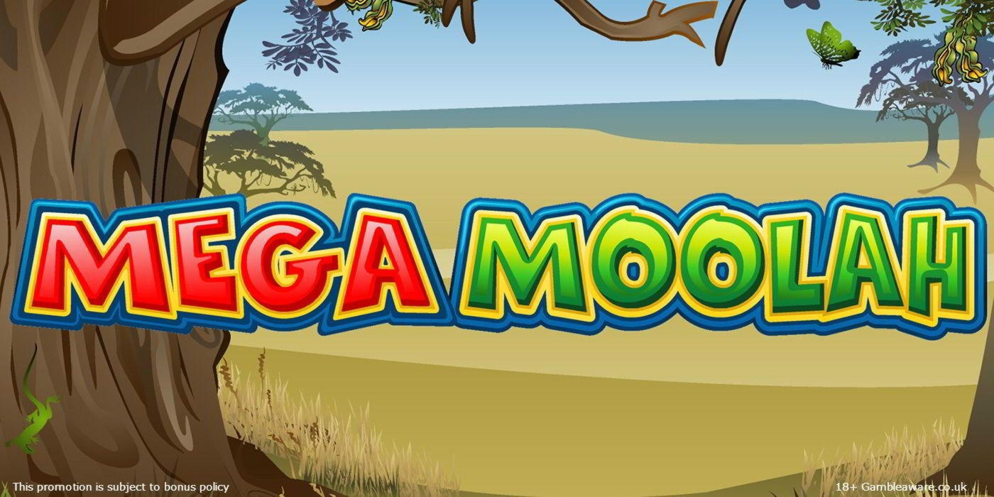 240 Free spins at Emu Casino