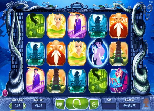€77 Free Money at All Slots Casino