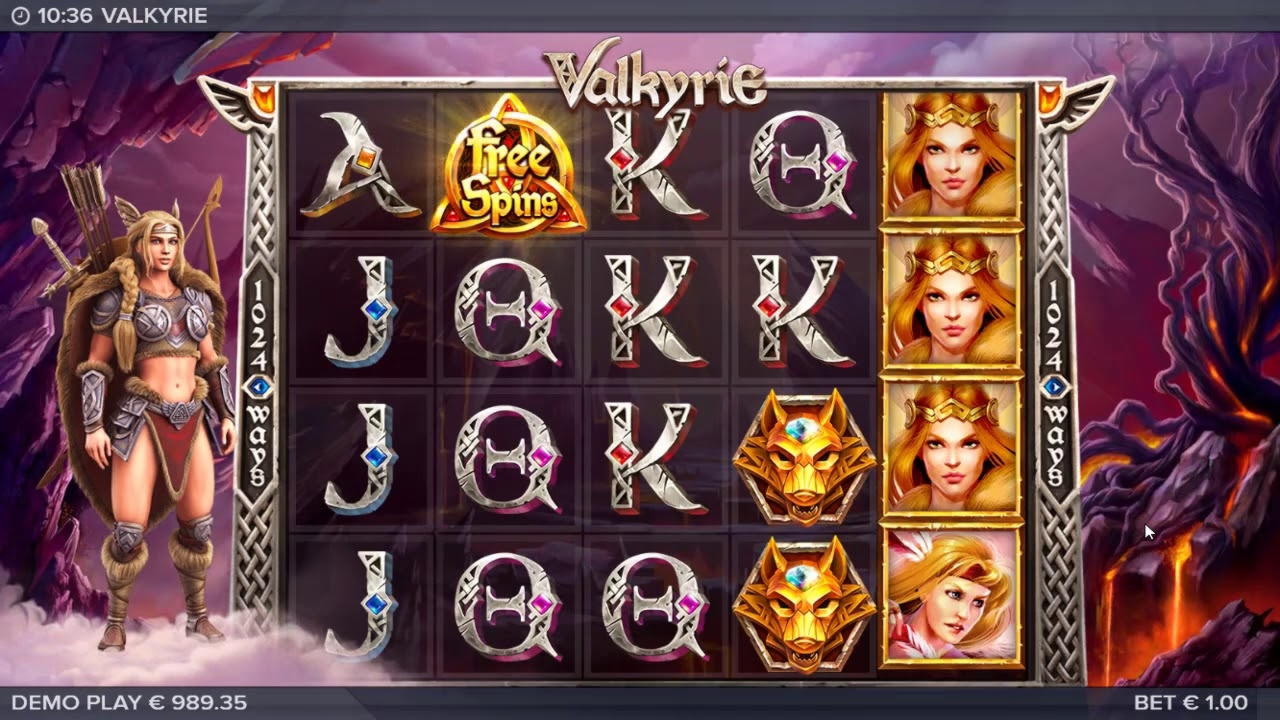 EURO 265 Tournament at 888 Casino
