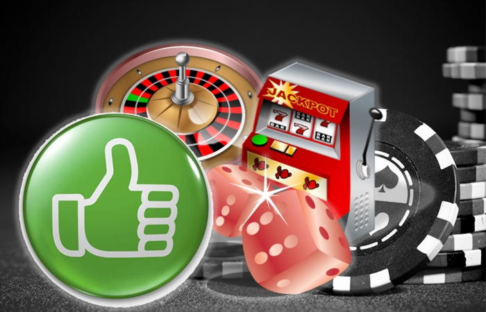$2300 No deposit bonus at Emu Casino