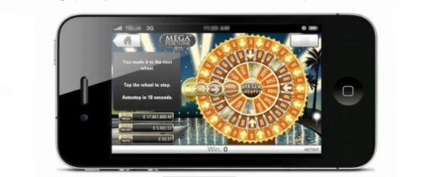 500% Match Bonus at Berlin Casino 