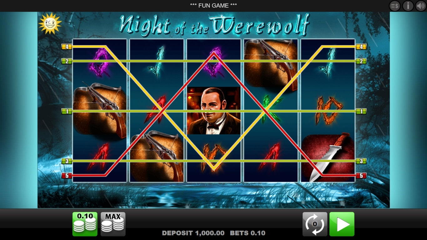 155% casino match bonus at Jelly Bean Casino