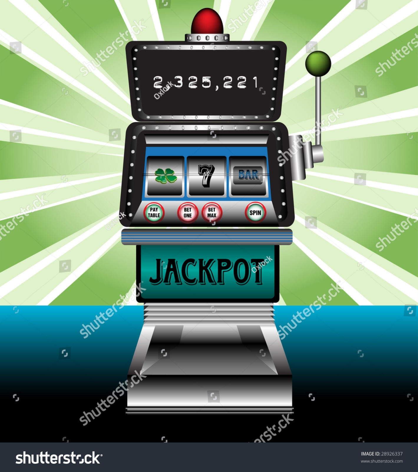 Eur 60 Tournament at Yes Casino 