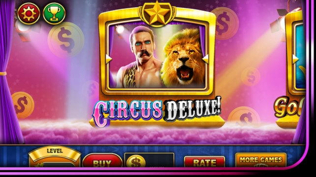 EUR 465 Mobile freeroll slot tournament at Yes Casino 