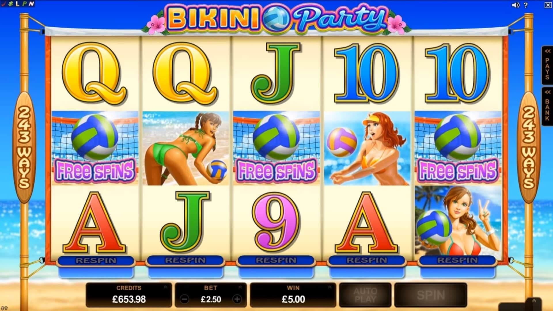 340% Match bonus casino at Wild Blaster Casino