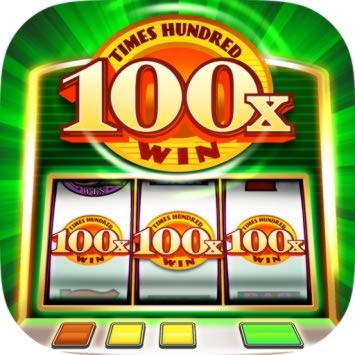 260 Free casino spins at River Belle Casino