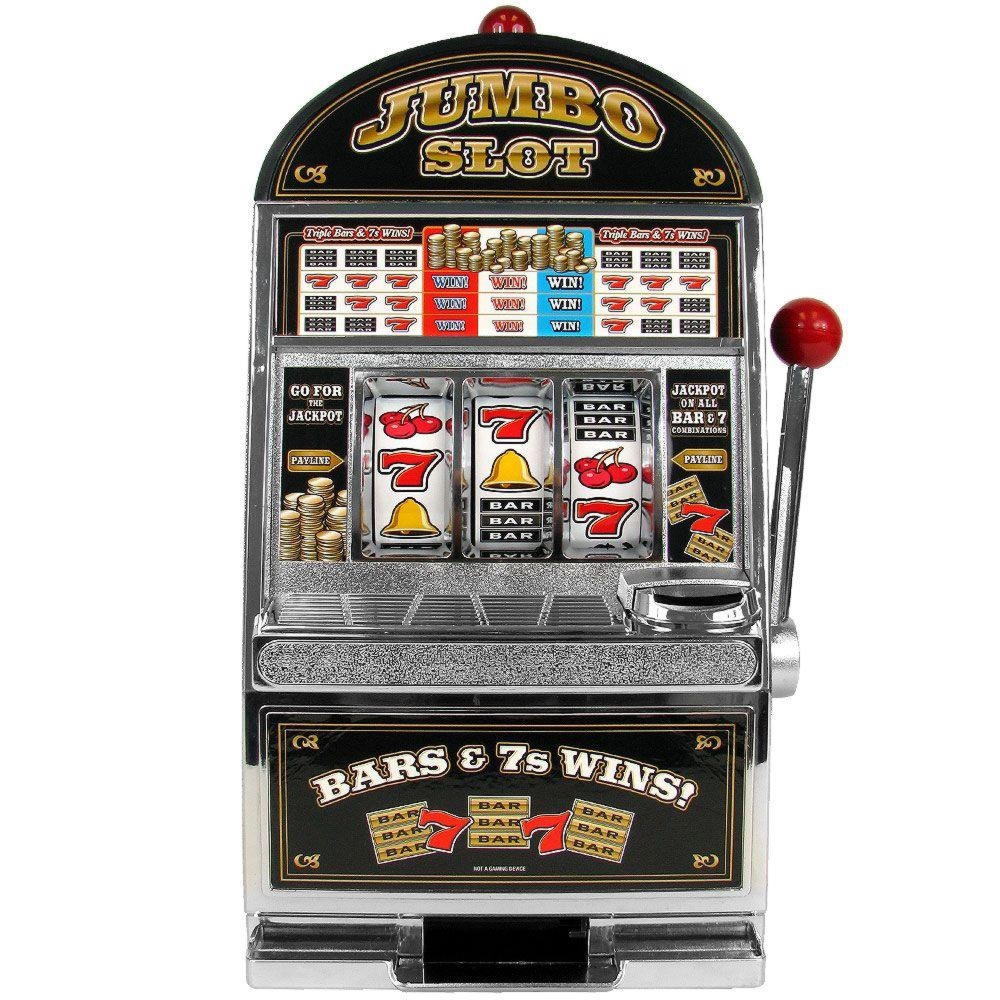 55 free spins casino at Big Jackpots Casino 