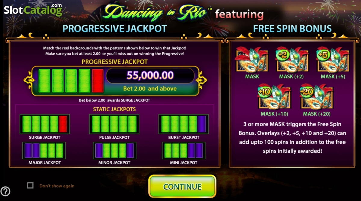 265 Free Spins no deposit casino at Leo Dubai Casino