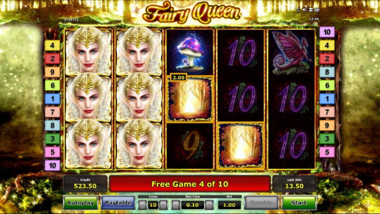 ﻿$3070 NO DEPOSIT BONUS CODE at Berlin Casino 