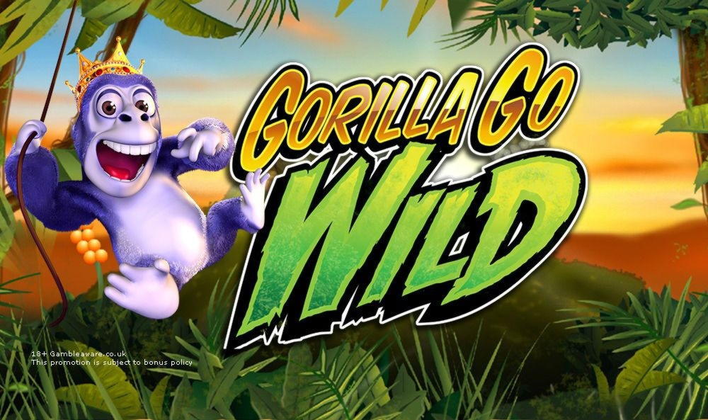 £515 Casino Tournament at Wild Blaster Casino