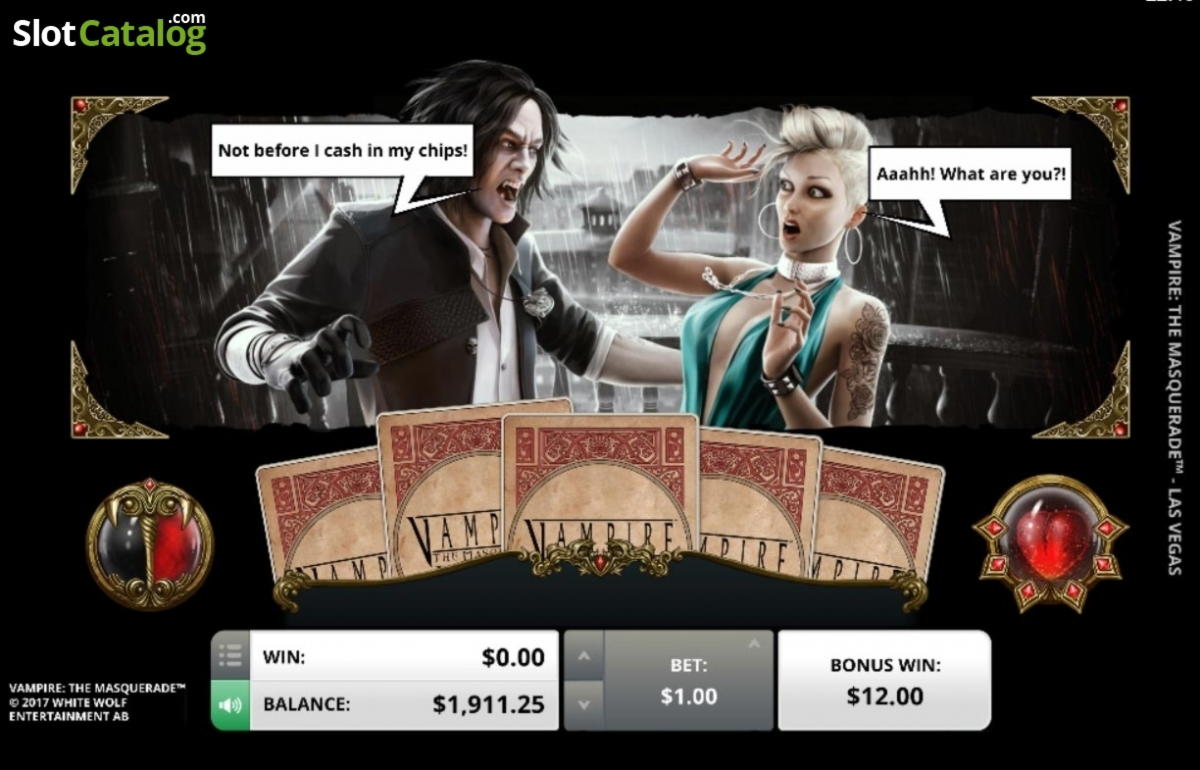 365% Match bonus at All Slots Casino