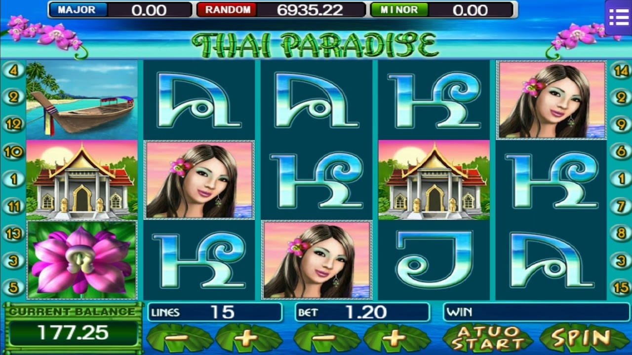 645% Deposit Match Bonus at Ruby Fortune Casino