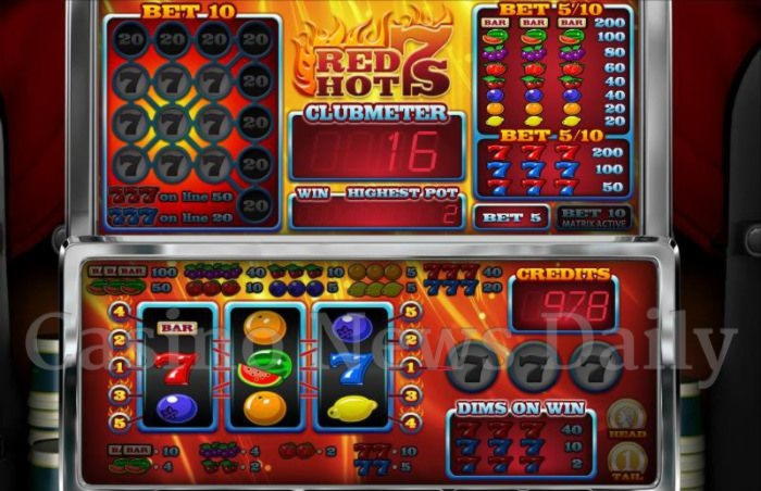 ﻿$365 Free Cash at Ruby Fortune Casino