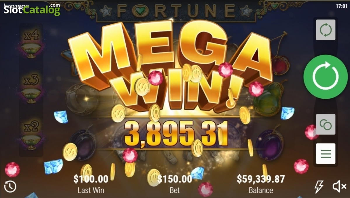 235% Casino Welcome Bonus at Casino com
