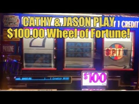 835% Match Bonus Casino at All Slots Casino