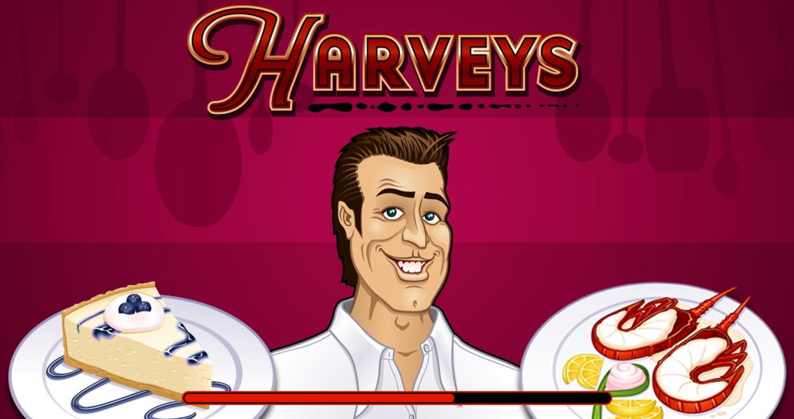 120 free spins no deposit casino at Emu Casino