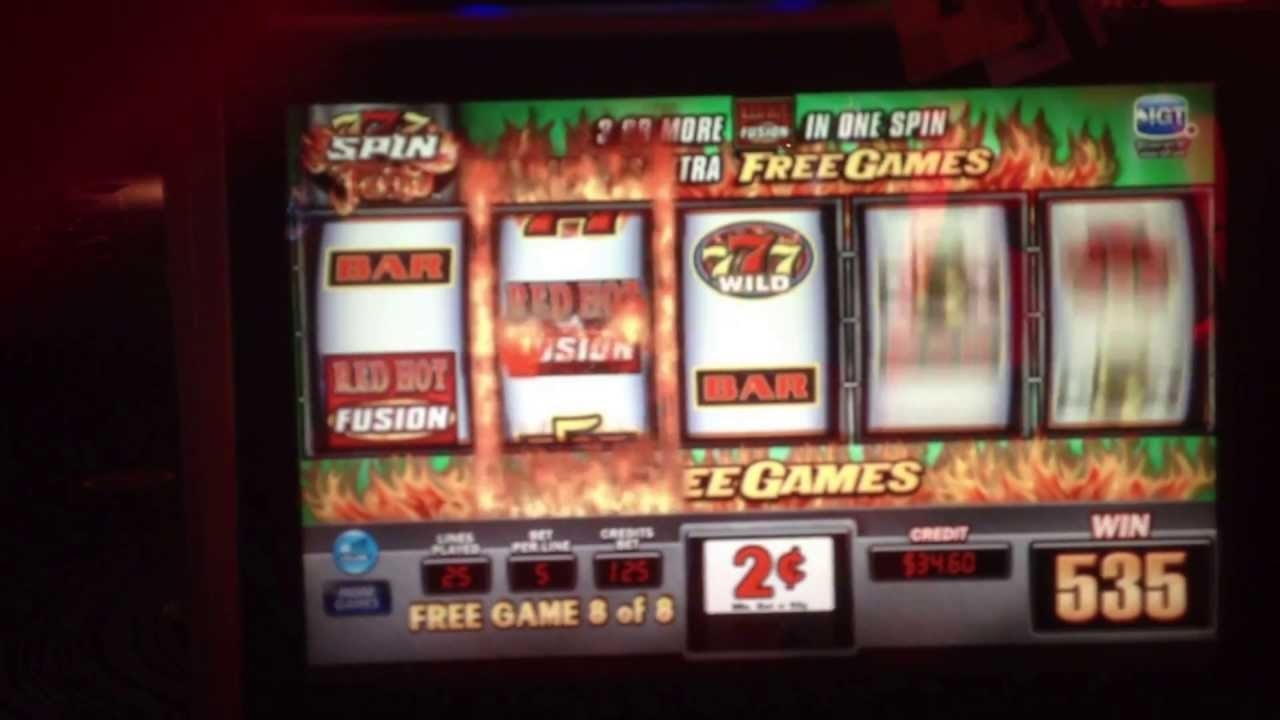 €275 FREE CHIP at Lucky Nugget Casino