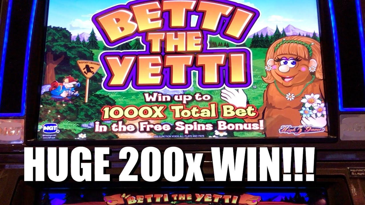 125% First deposit bonus at Gaming Club Casino