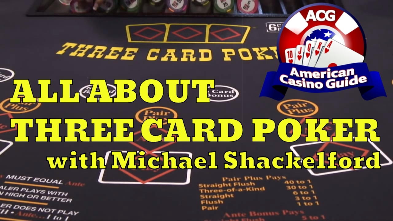 280 FREE SPINS at Jackpot City Casino
