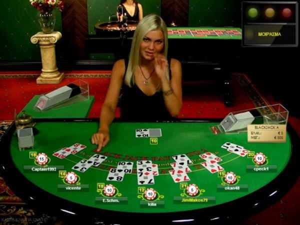 EUR 650 FREE CHIP CASINO at Volt Casino