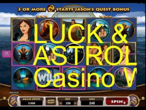 €1070 No Deposit Bonus Code at 888 Casino