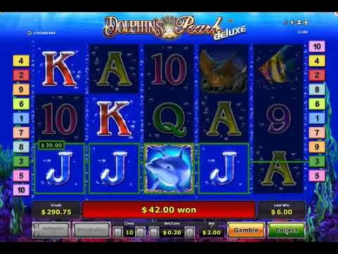 600% Welcome Bonus at Casino com