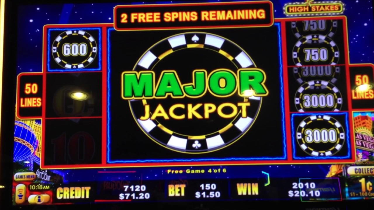EURO 510 NO DEPOSIT BONUS CASINO at Lucky Nugget Casino