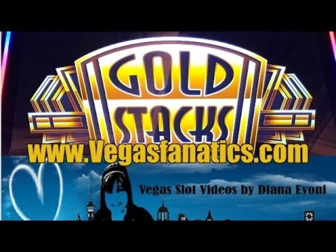 $1440 NO DEPOSIT BONUS CASINO at Lucky Nugget Casino
