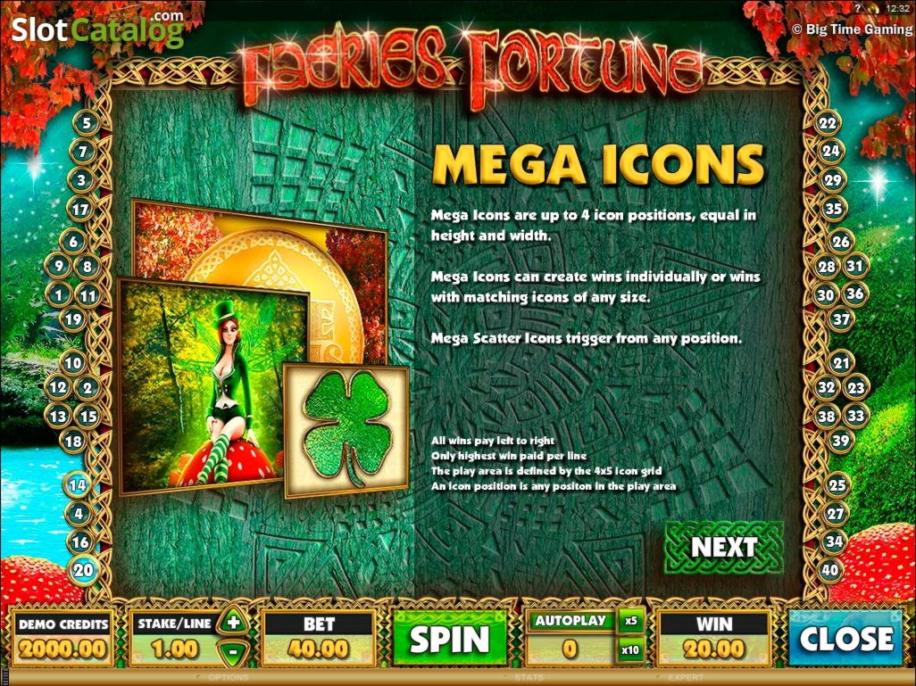 Eur 305 FREE CASINO CHIP at Casino-X