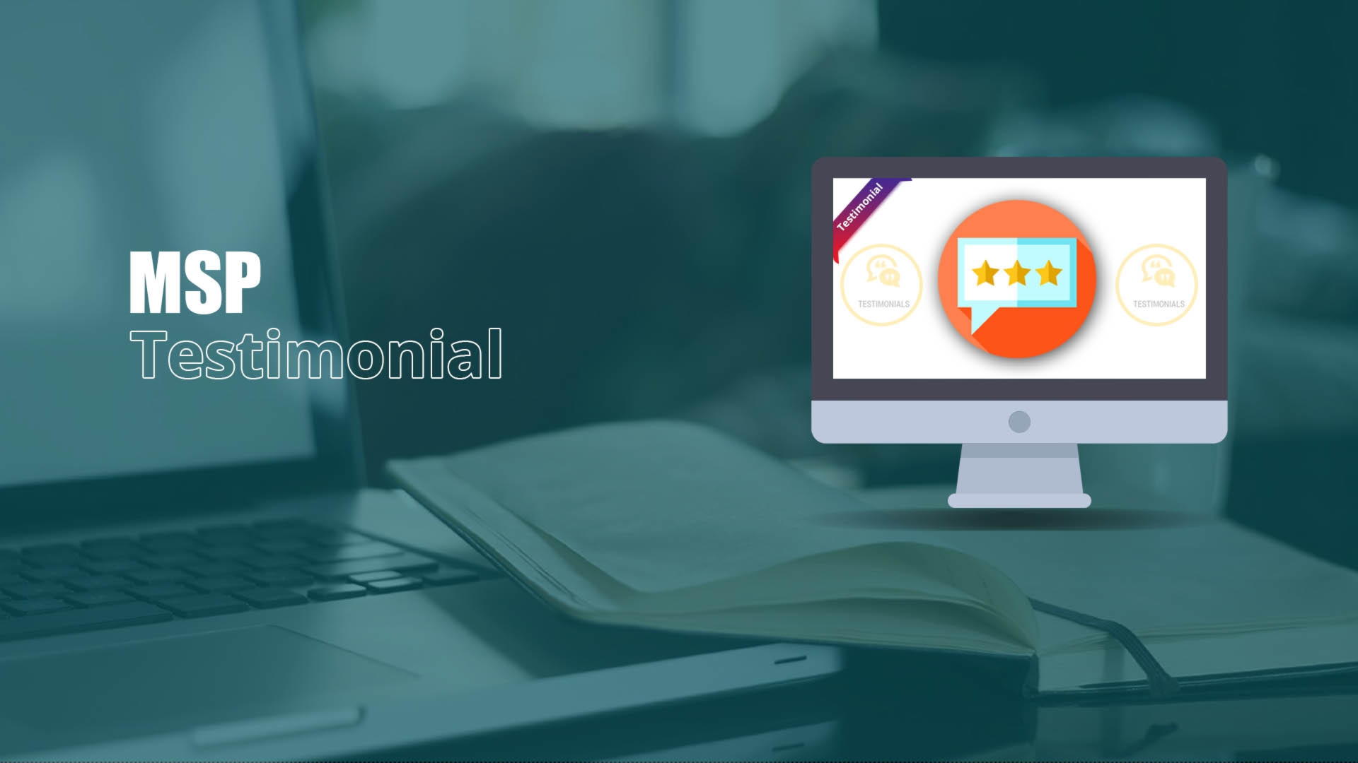 65% Casino match bonus at All Slots Casino
