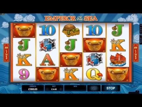 $285 Daily freeroll slot tournament at Berlin Casino 